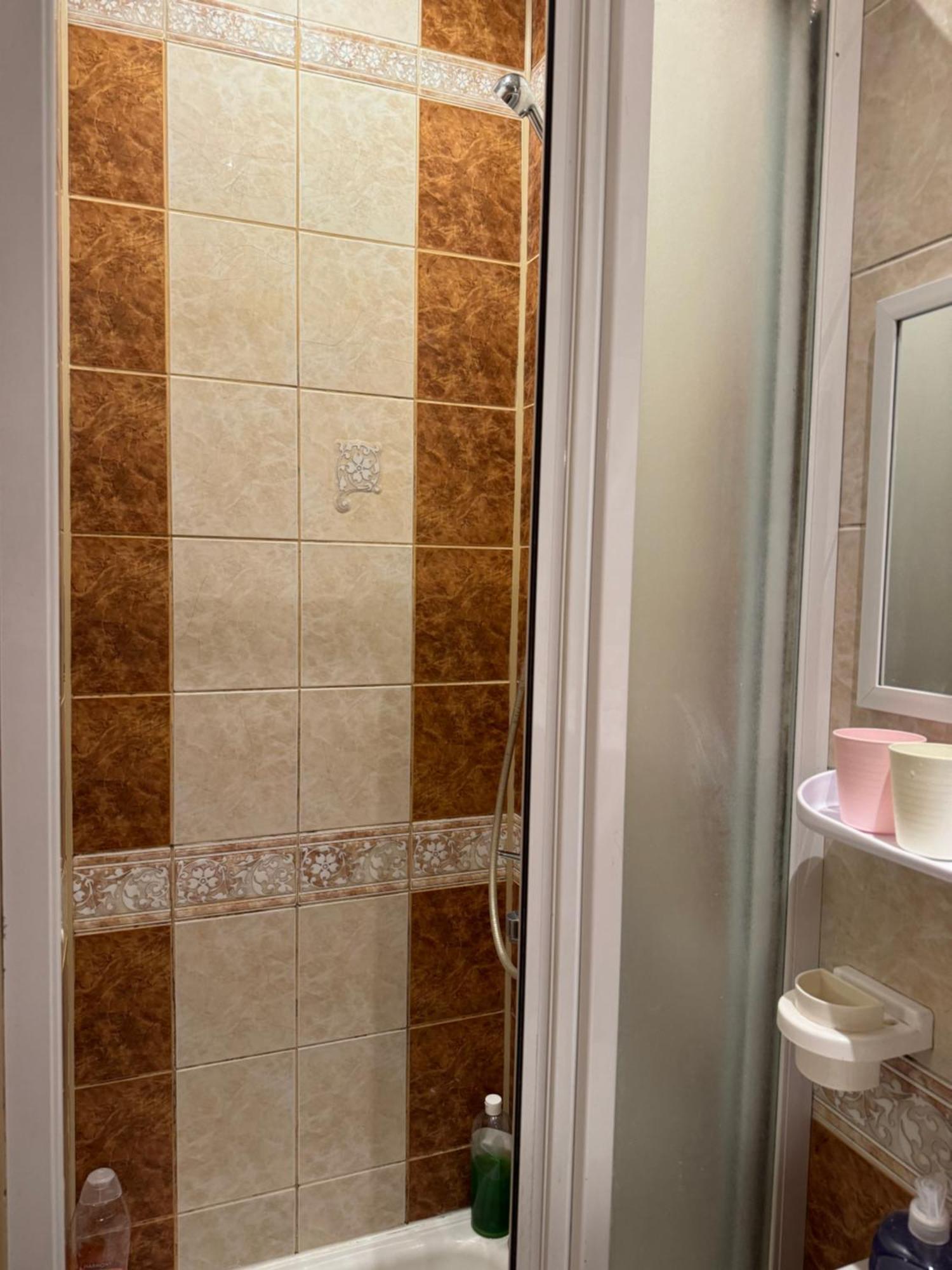 Danarent Tilto Apartment Vilnius Bagian luar foto